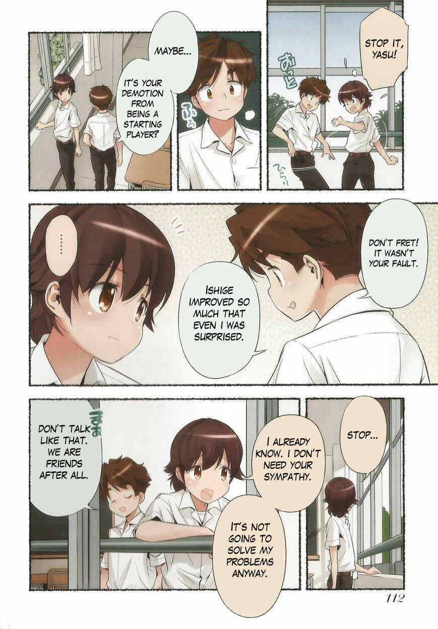 Chapter 15 - Page 2