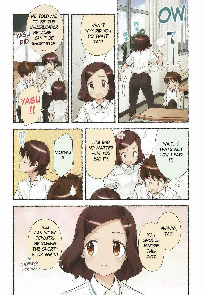 Chapter 15 - Page 4