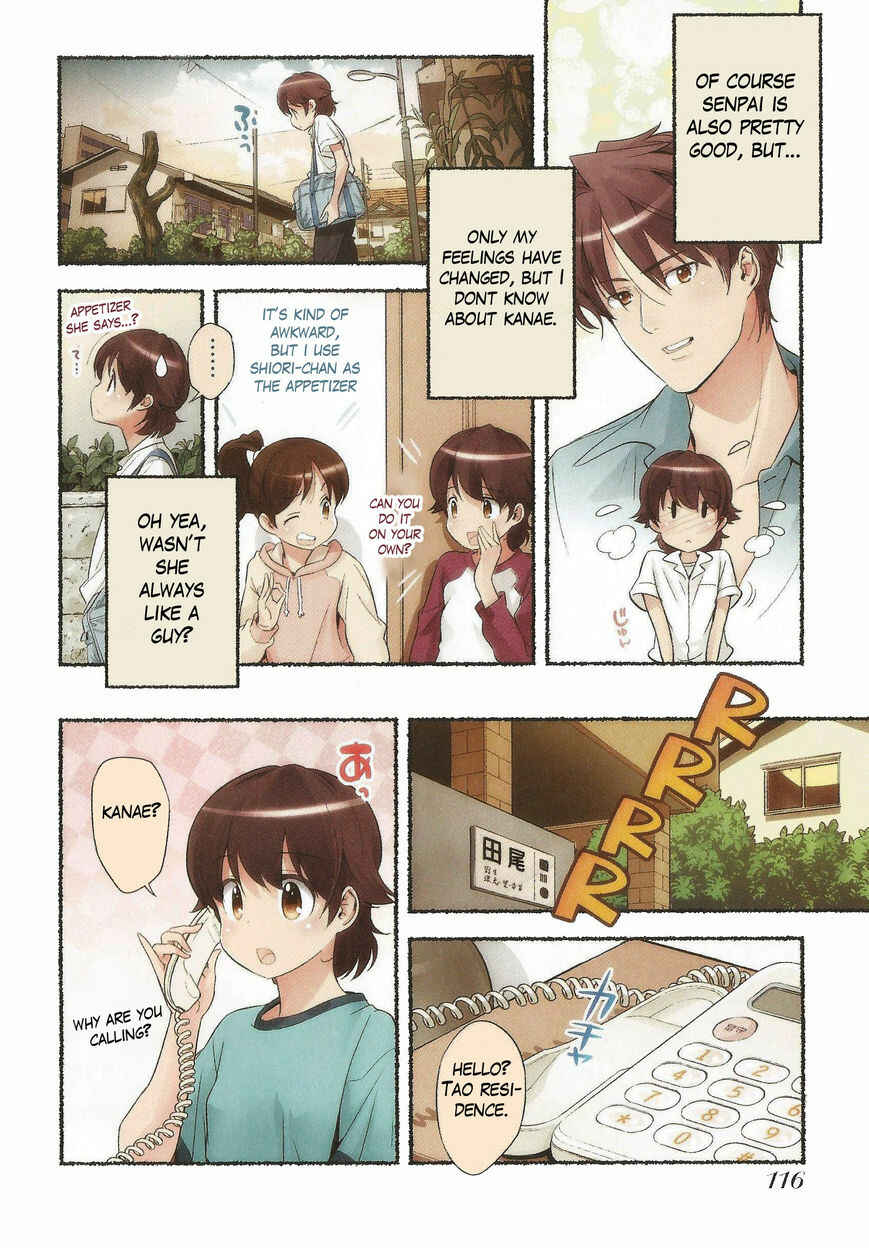 Chapter 15 - Page 6