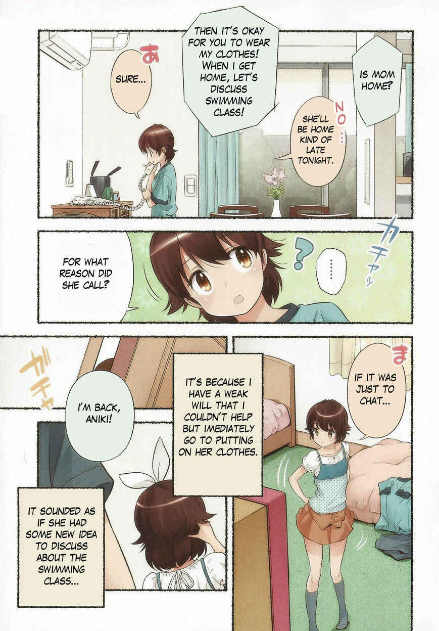 Chapter 15 - Page 7