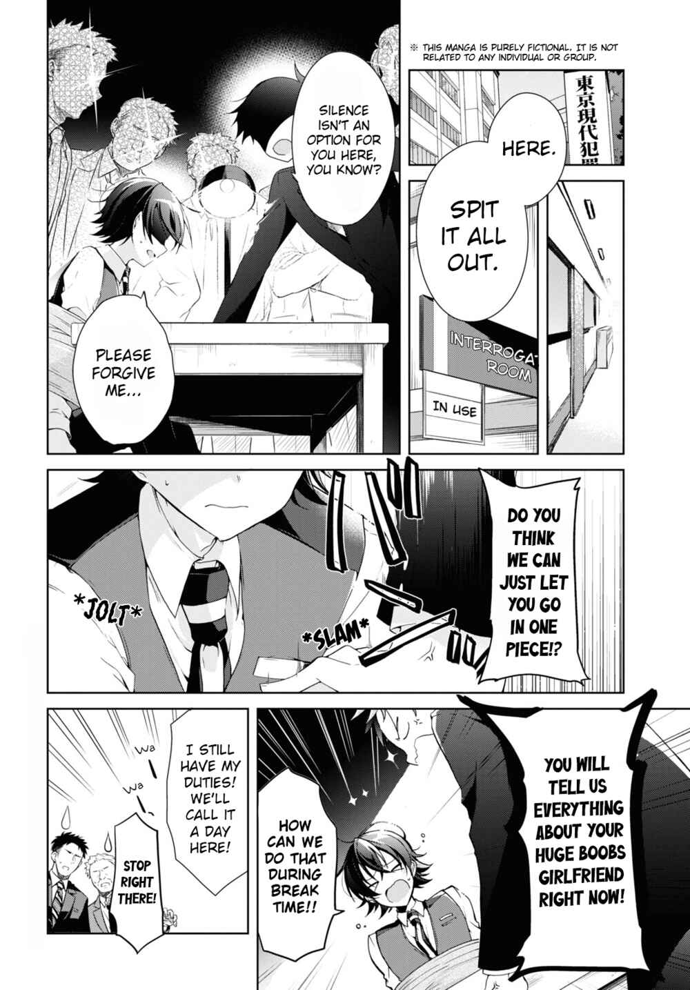 Chapter 8 - Page 2