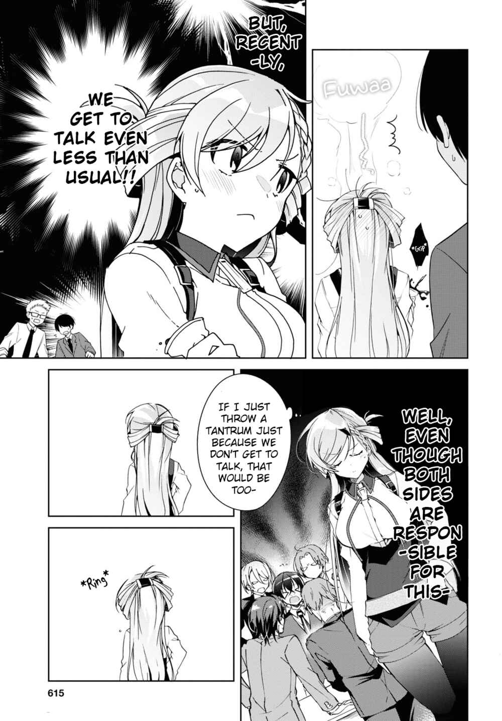Chapter 8 - Page 7