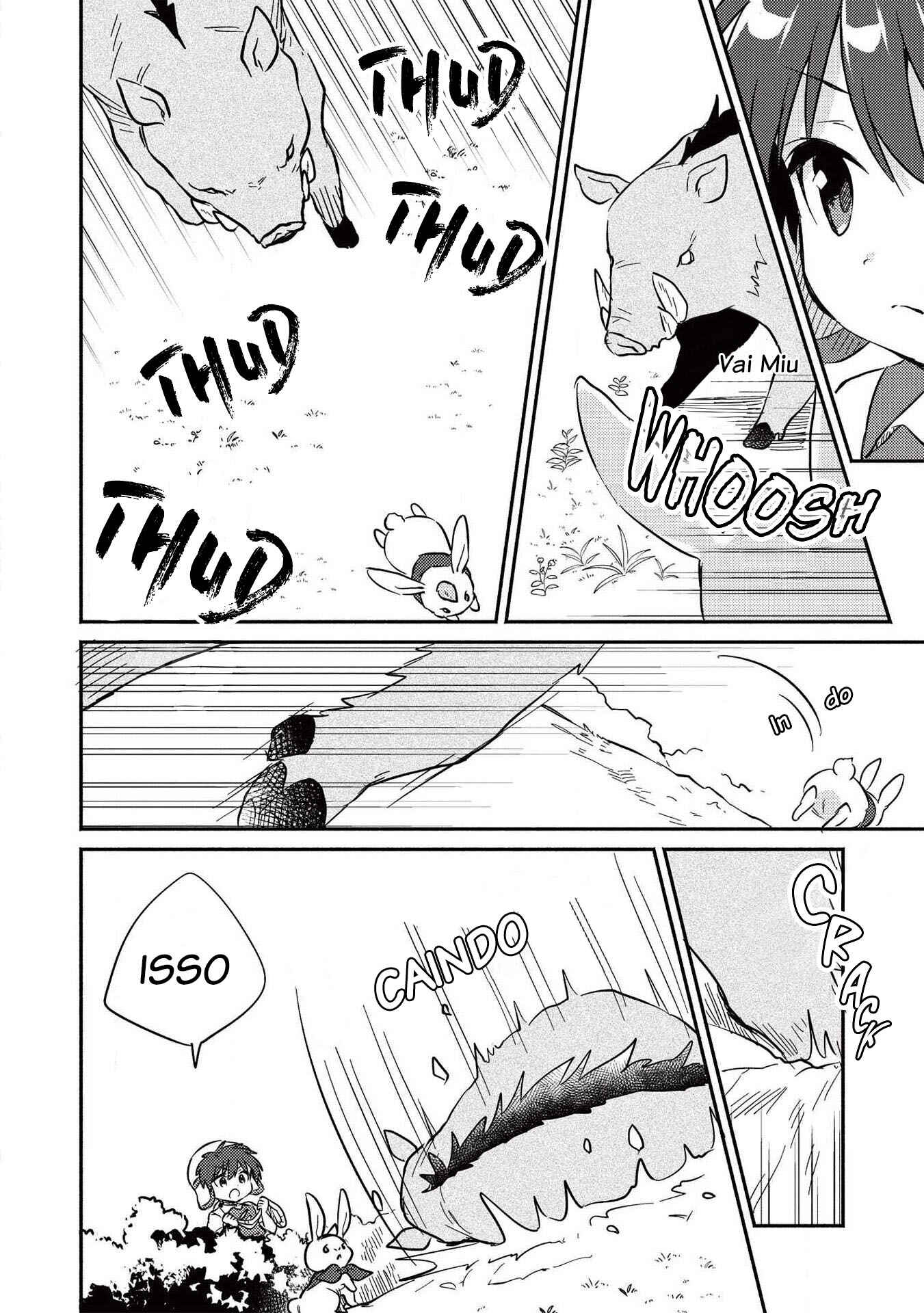 Chapter 13 - Page 3