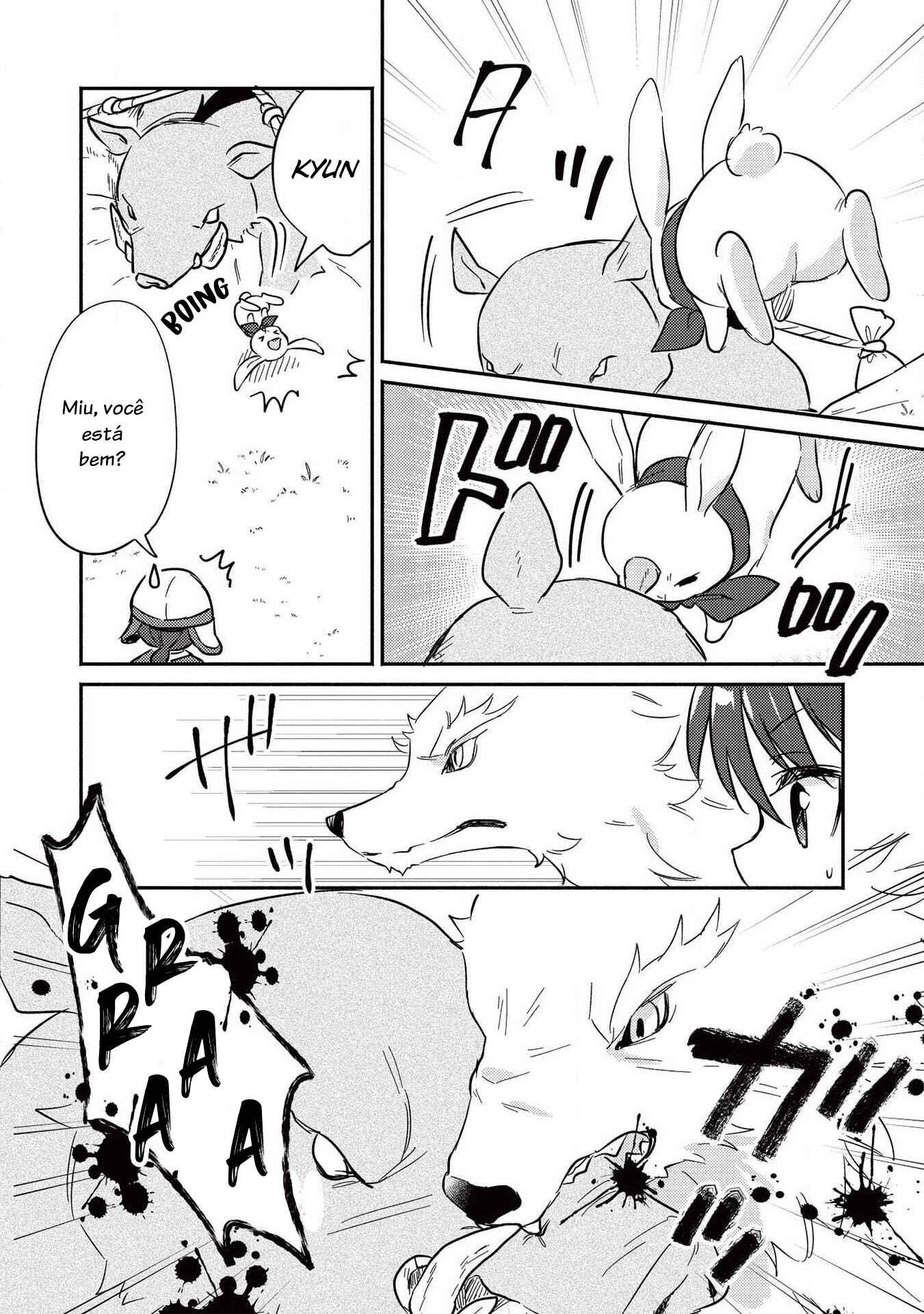 Chapter 13 - Page 5