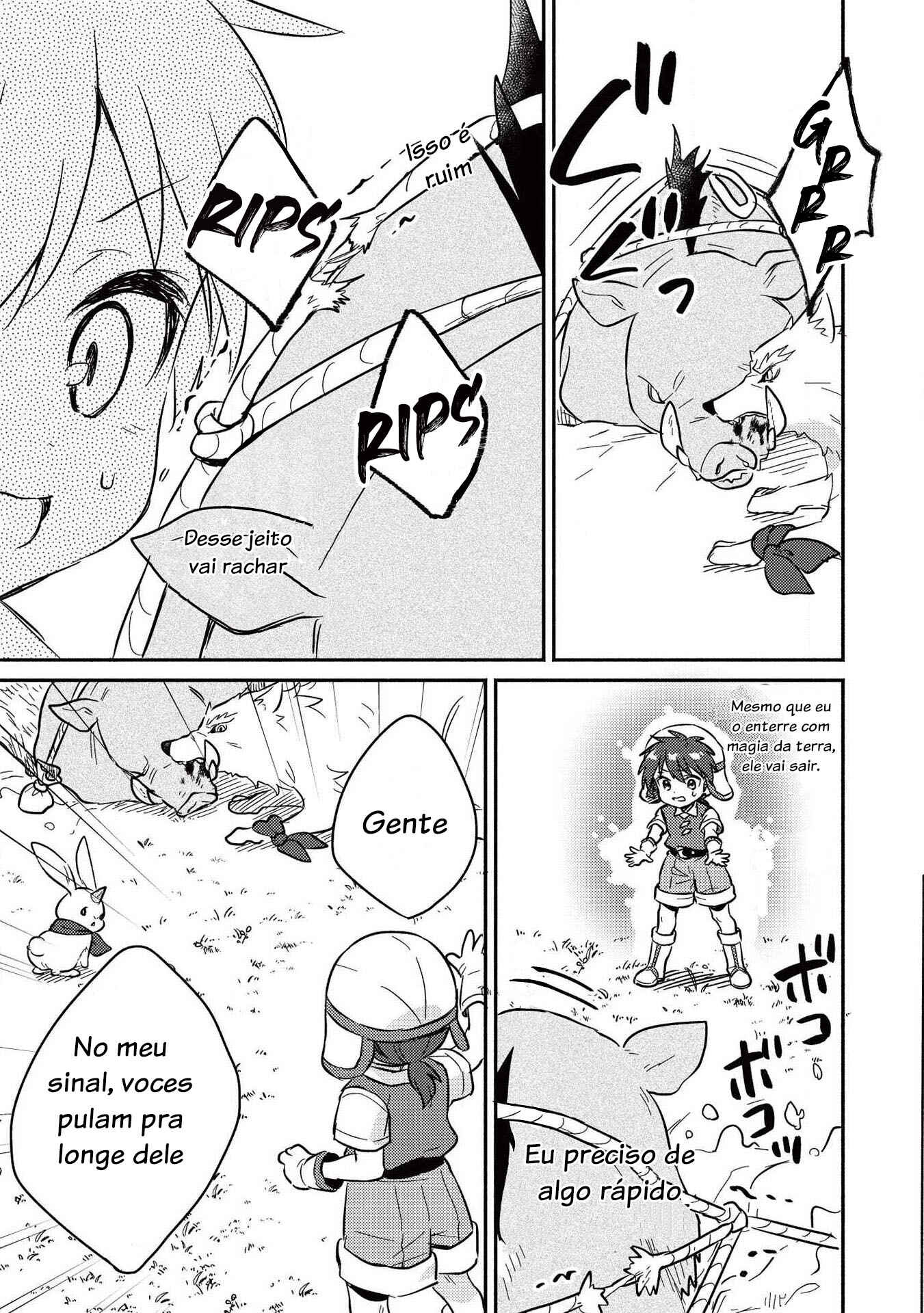 Chapter 13 - Page 6