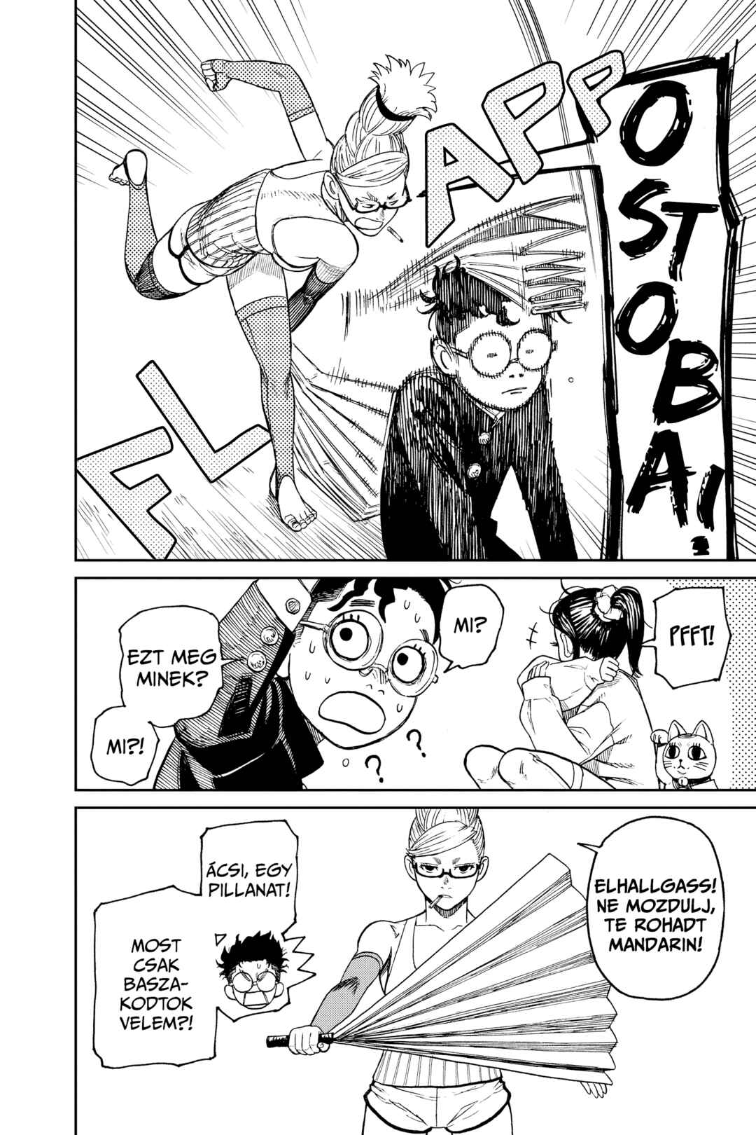 Chapter 11 - Page 2