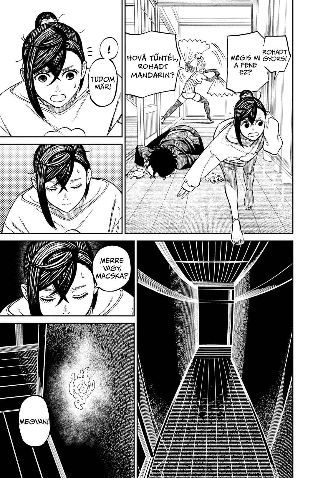 Chapter 11 - Page 7