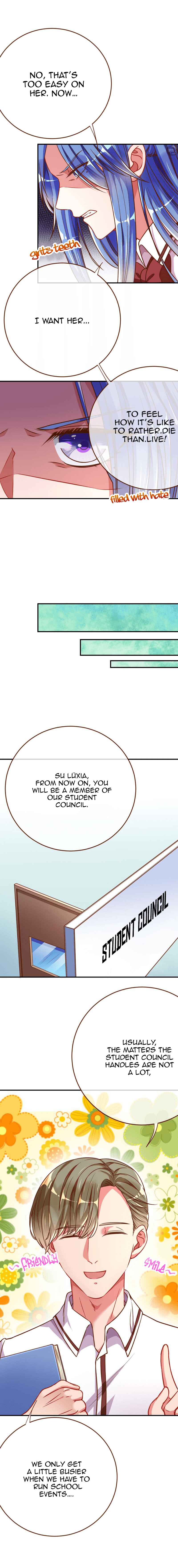 Chapter 91 - Page 7