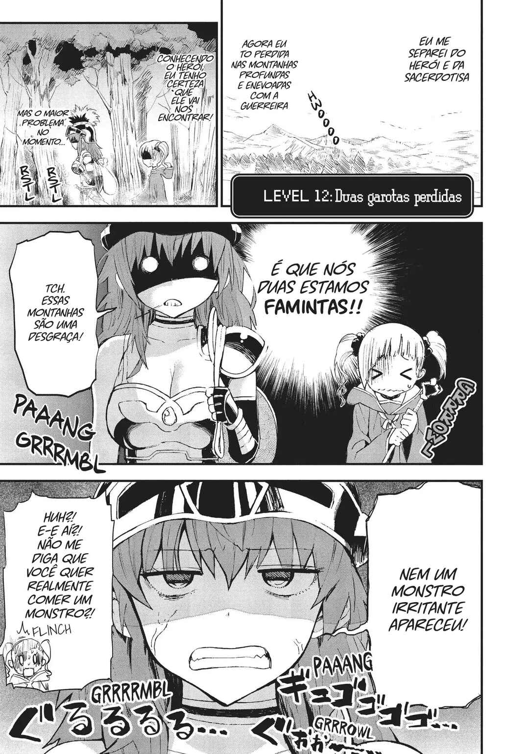 Chapter 12 - Page 1