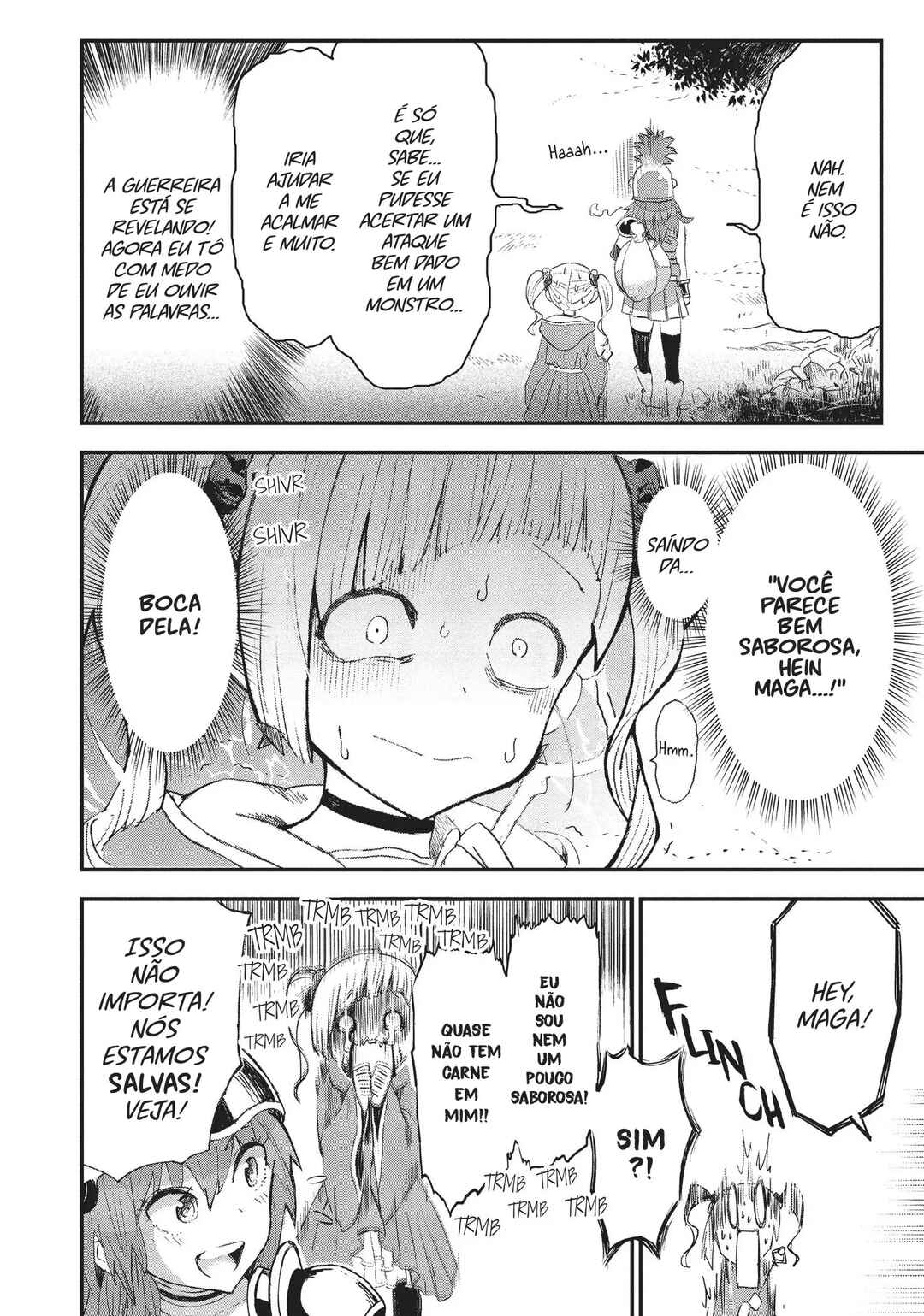Chapter 12 - Page 2