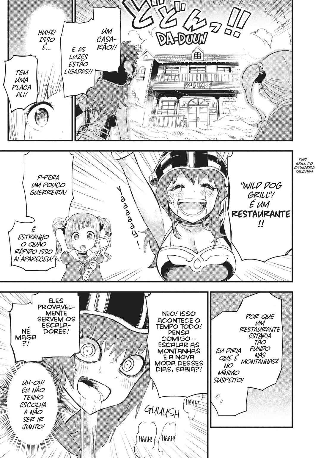 Chapter 12 - Page 3