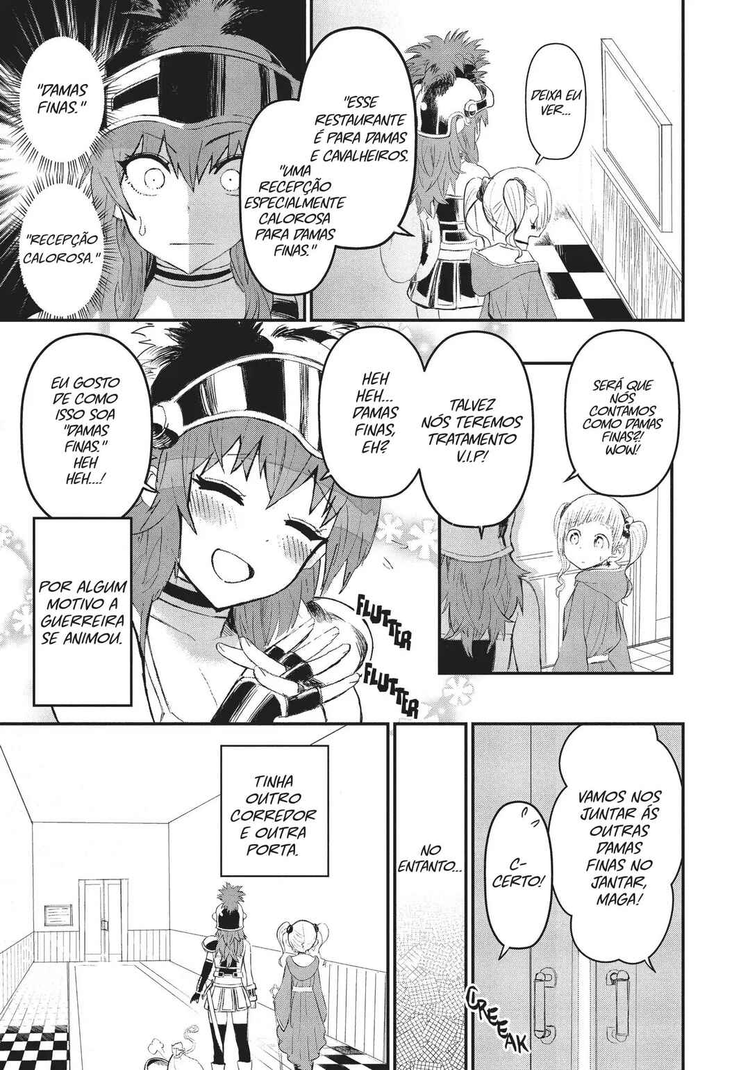 Chapter 12 - Page 5