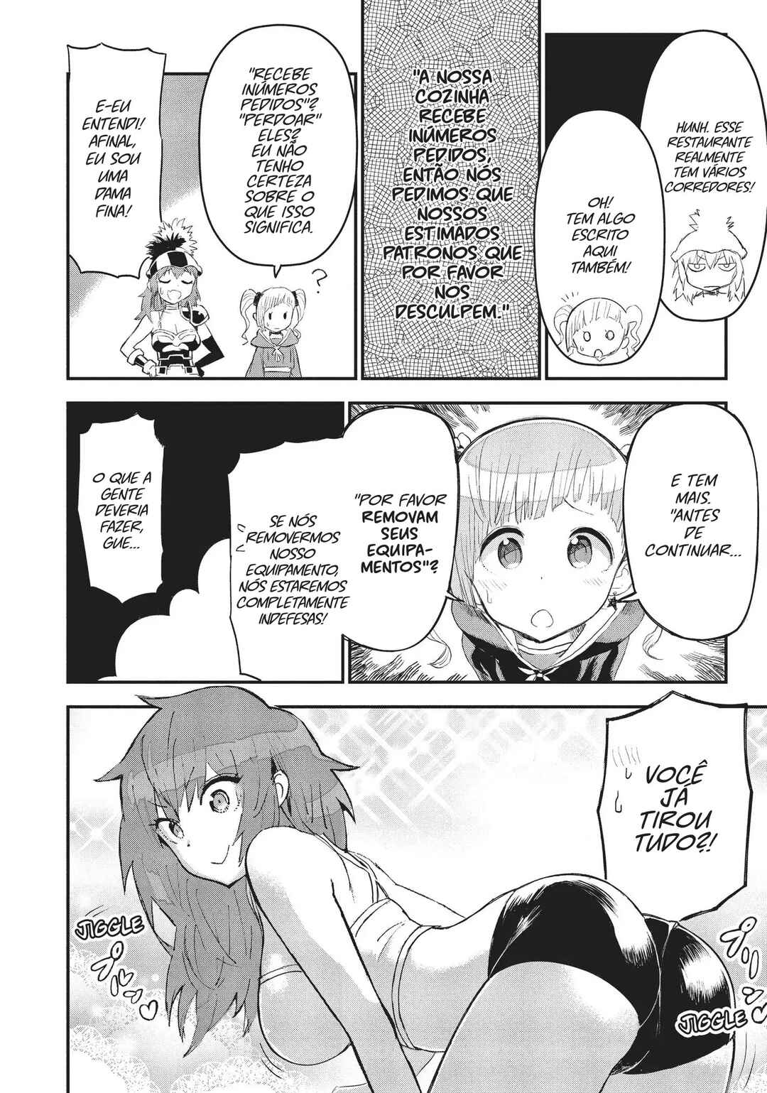 Chapter 12 - Page 6
