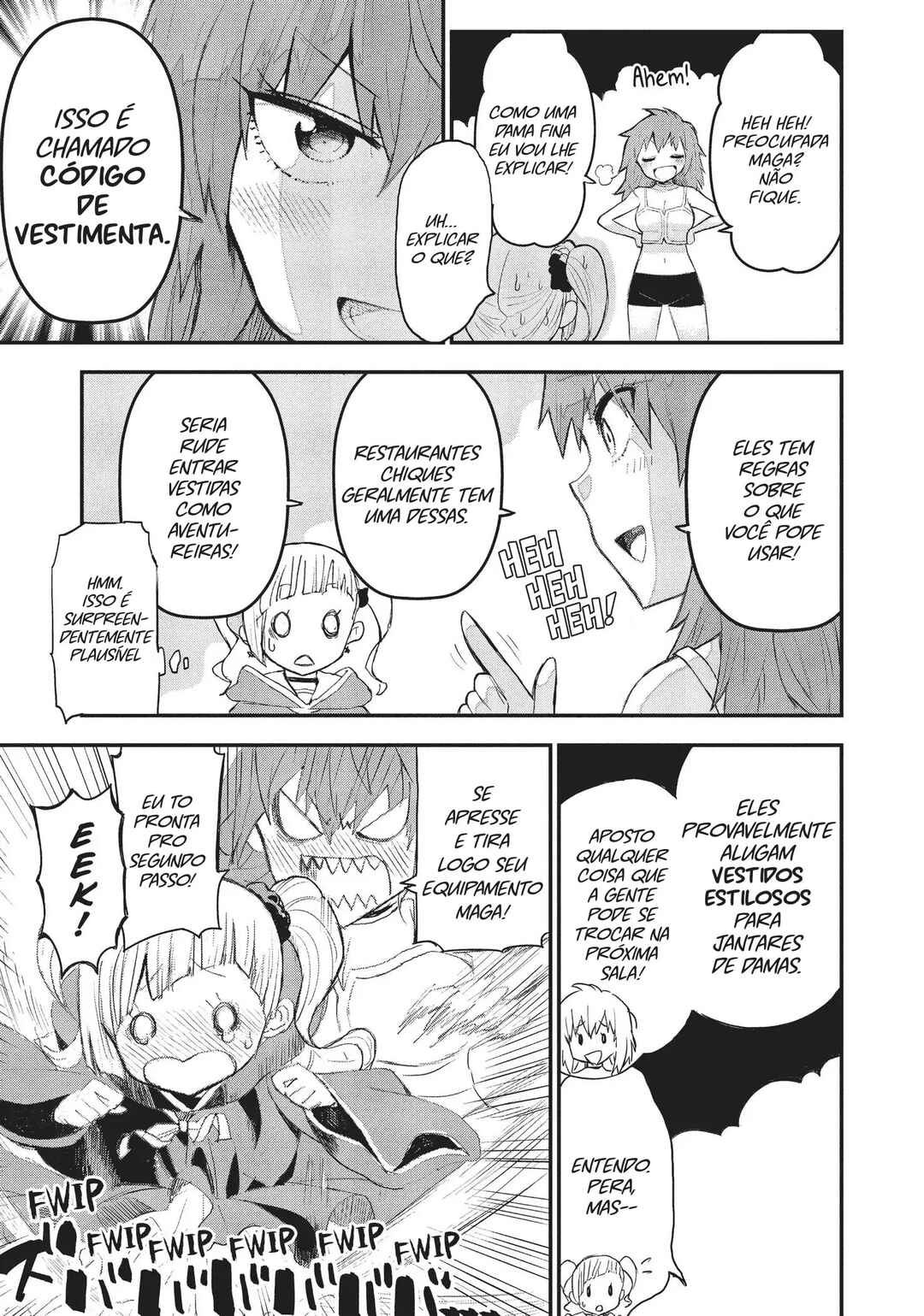 Chapter 12 - Page 7