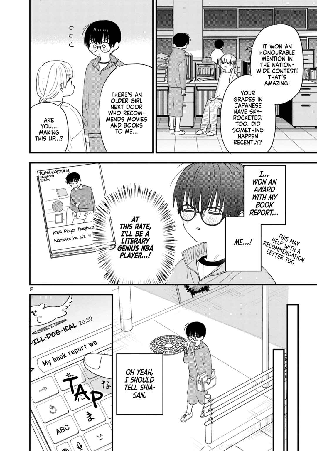 Chapter 43 - Page 2