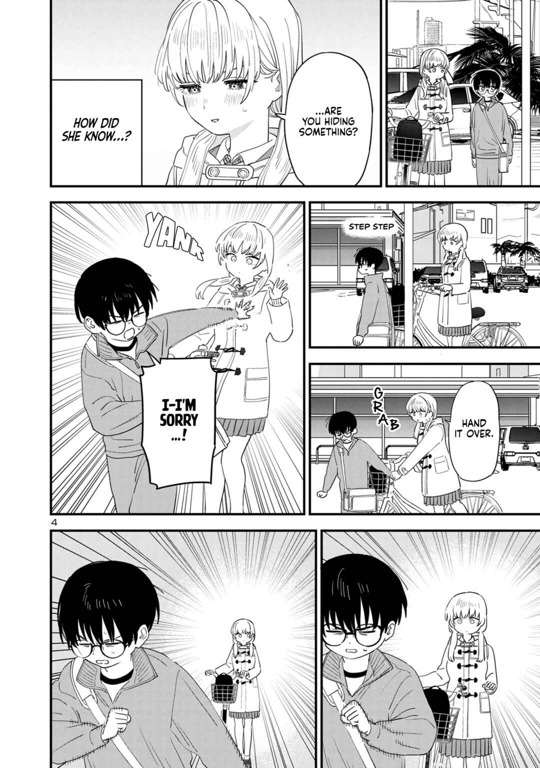 Chapter 43 - Page 4