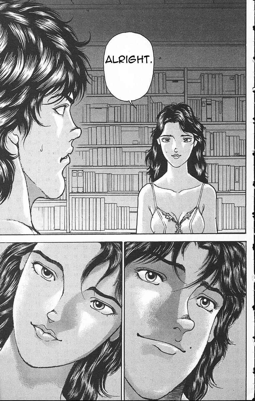 Chapter 115 - Page 12