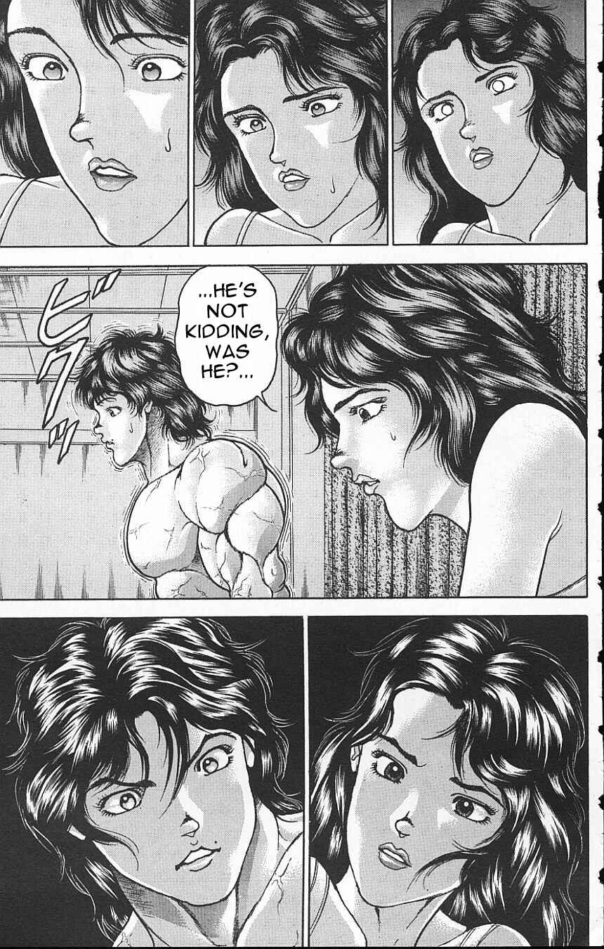 Chapter 115 - Page 4