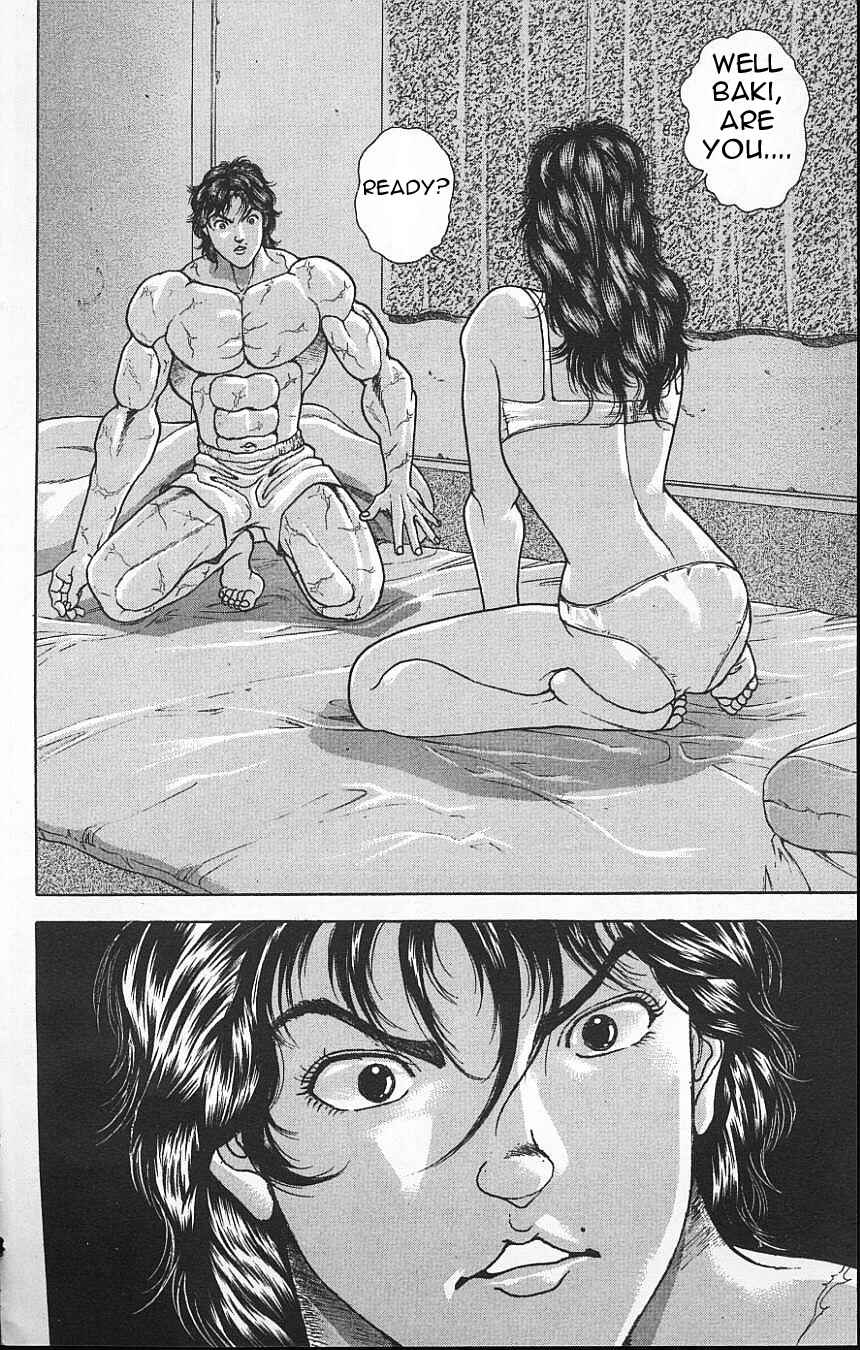 Chapter 115 - Page 5