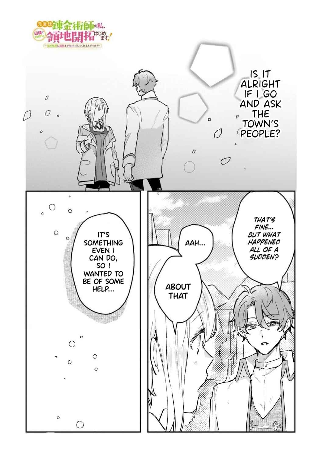 Chapter 9 - Page 2