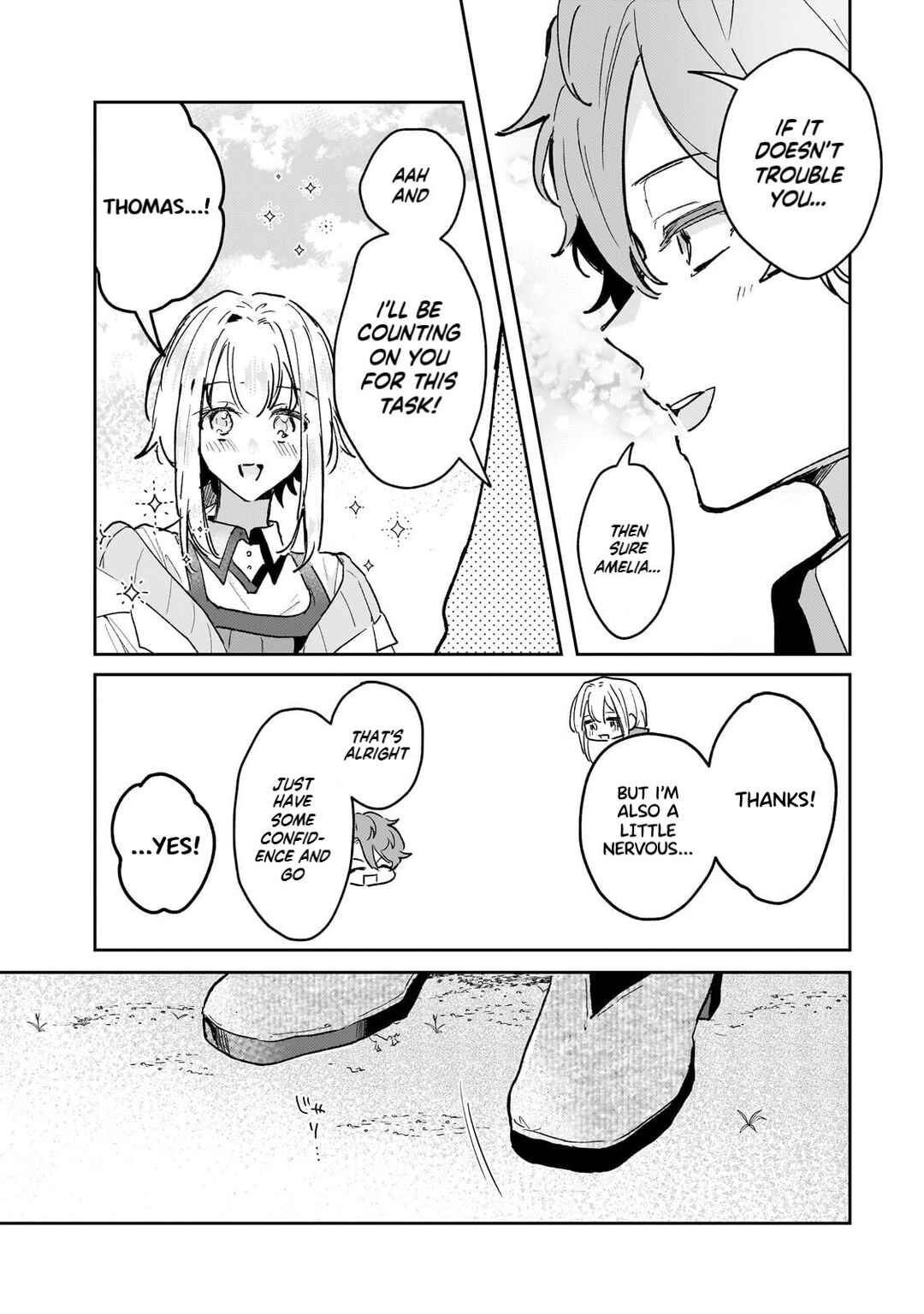 Chapter 9 - Page 3