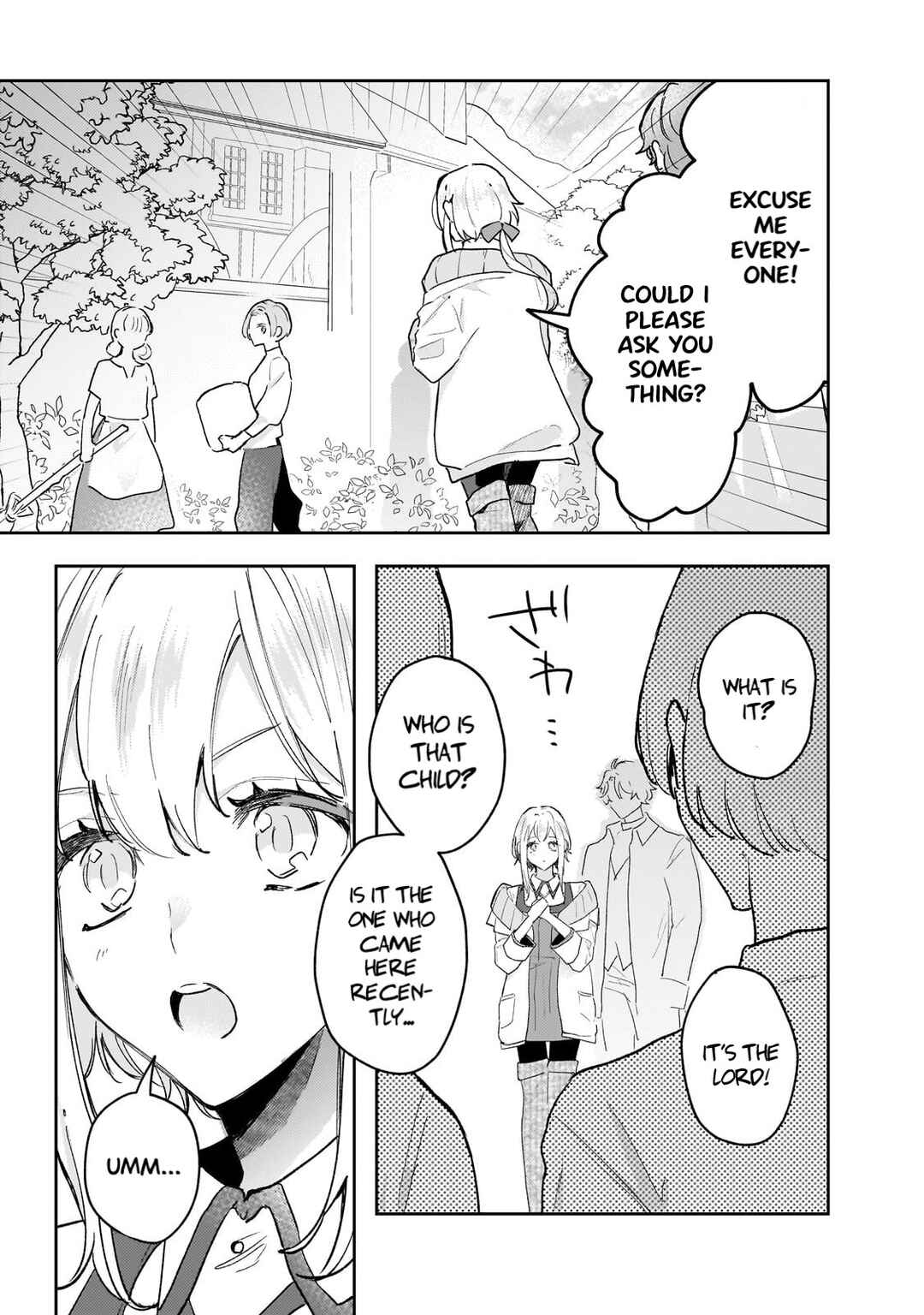 Chapter 9 - Page 4