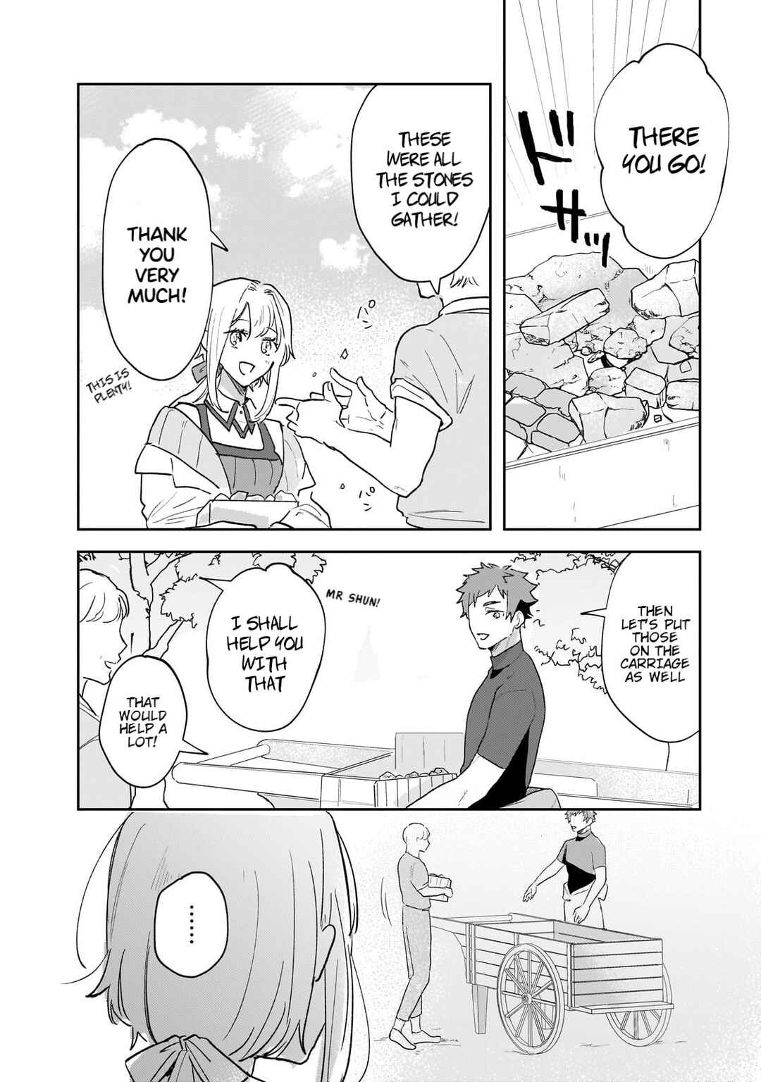 Chapter 9 - Page 9