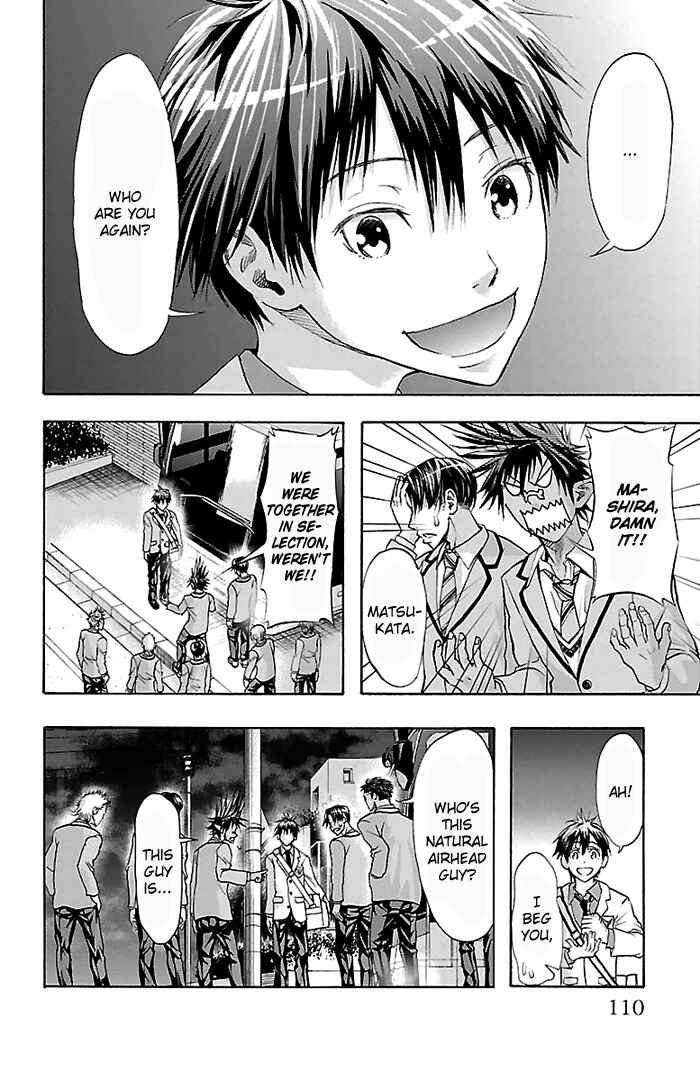 Chapter 30 - Page 4