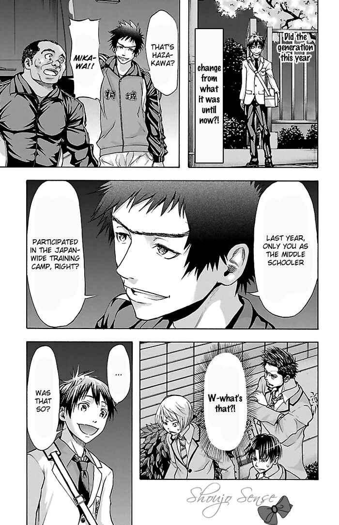 Chapter 30 - Page 9