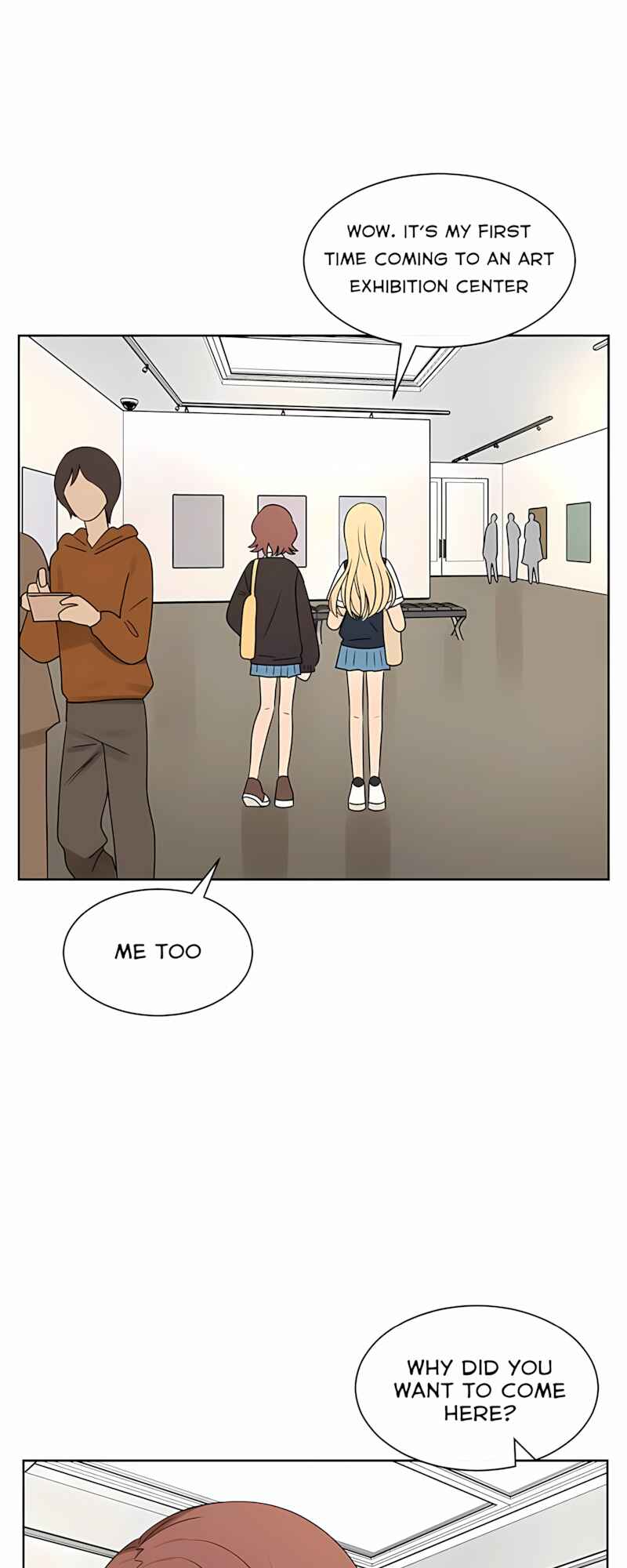 Chapter 45 - Page 19