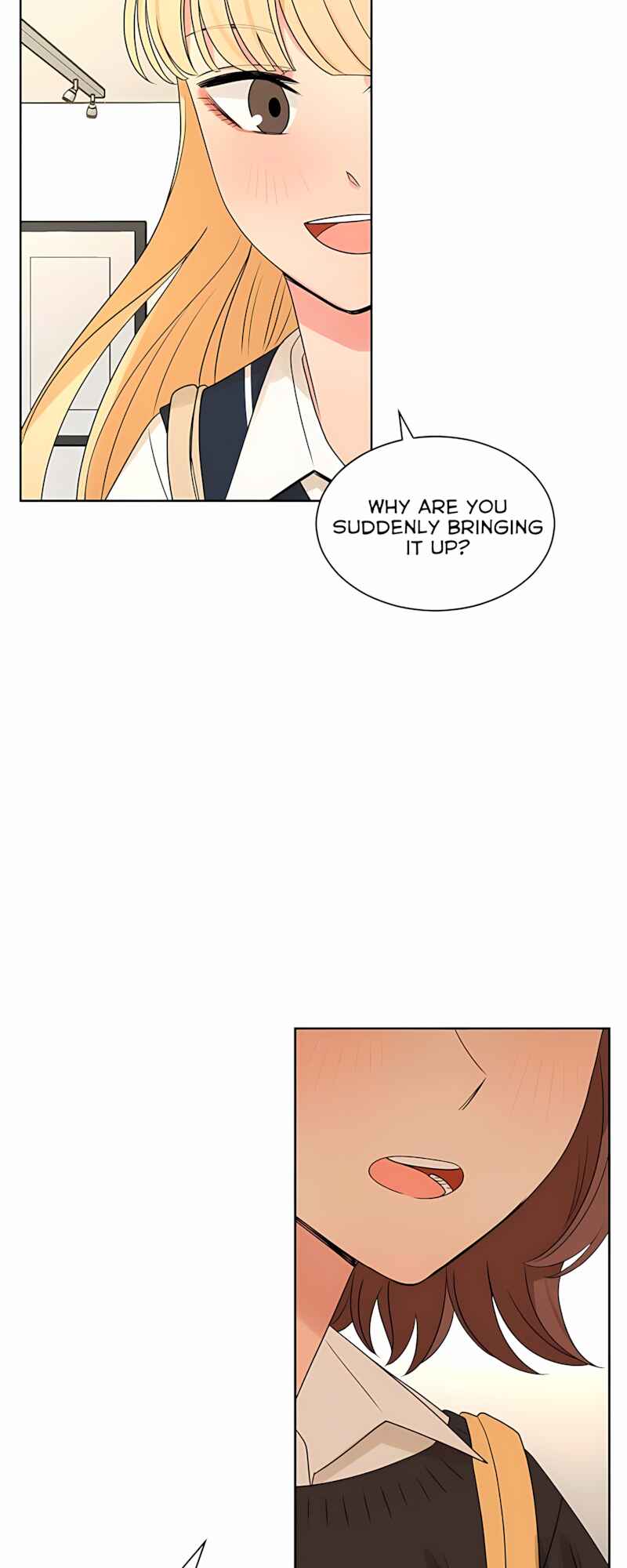 Chapter 45 - Page 30