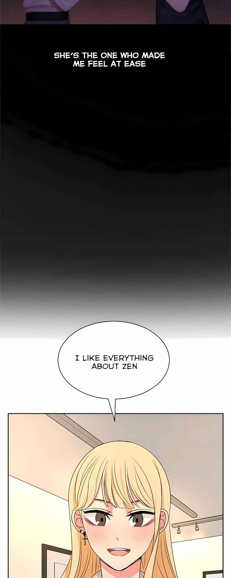 Chapter 45 - Page 43