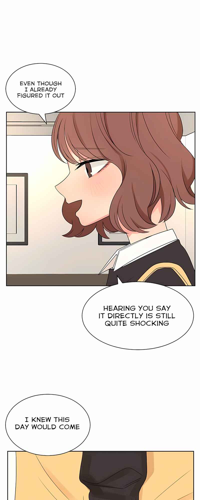 Chapter 45 - Page 47