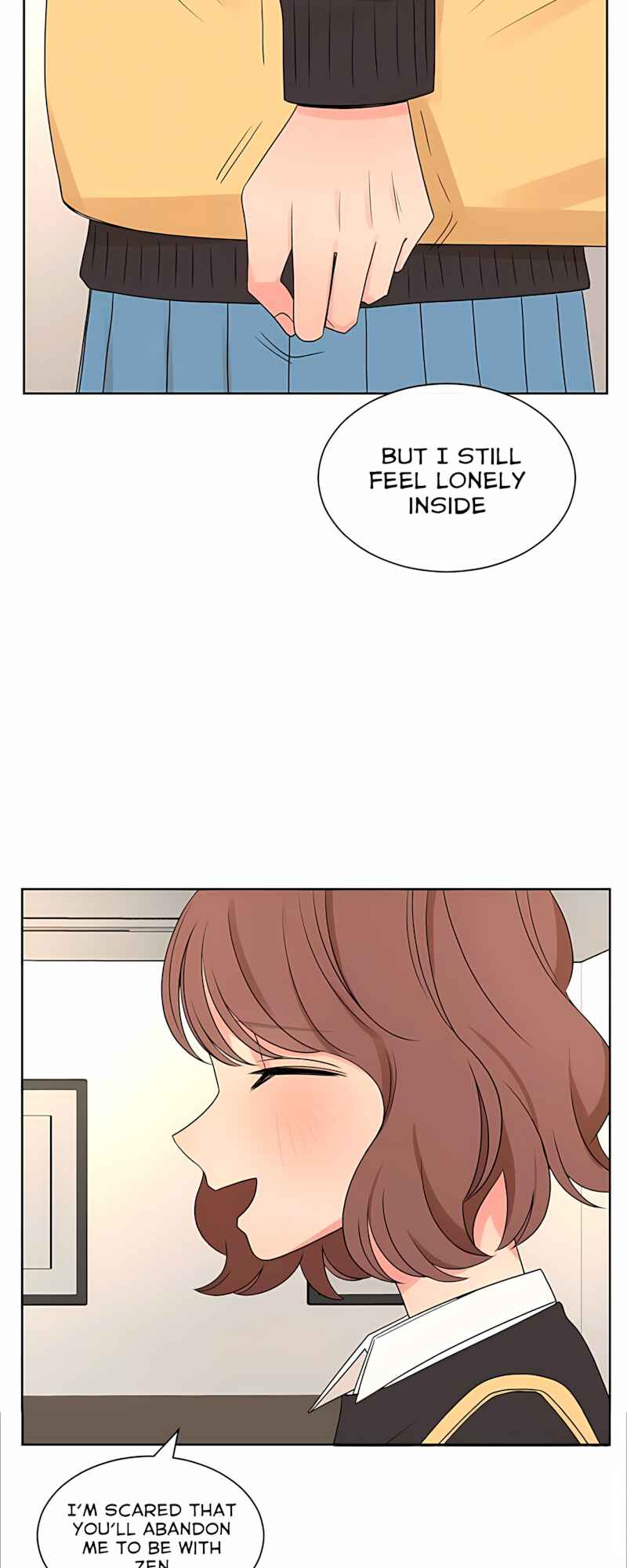 Chapter 45 - Page 48