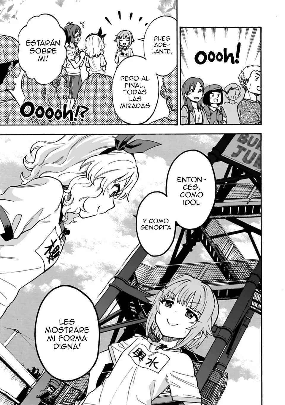 Chapter 38 - Page 15