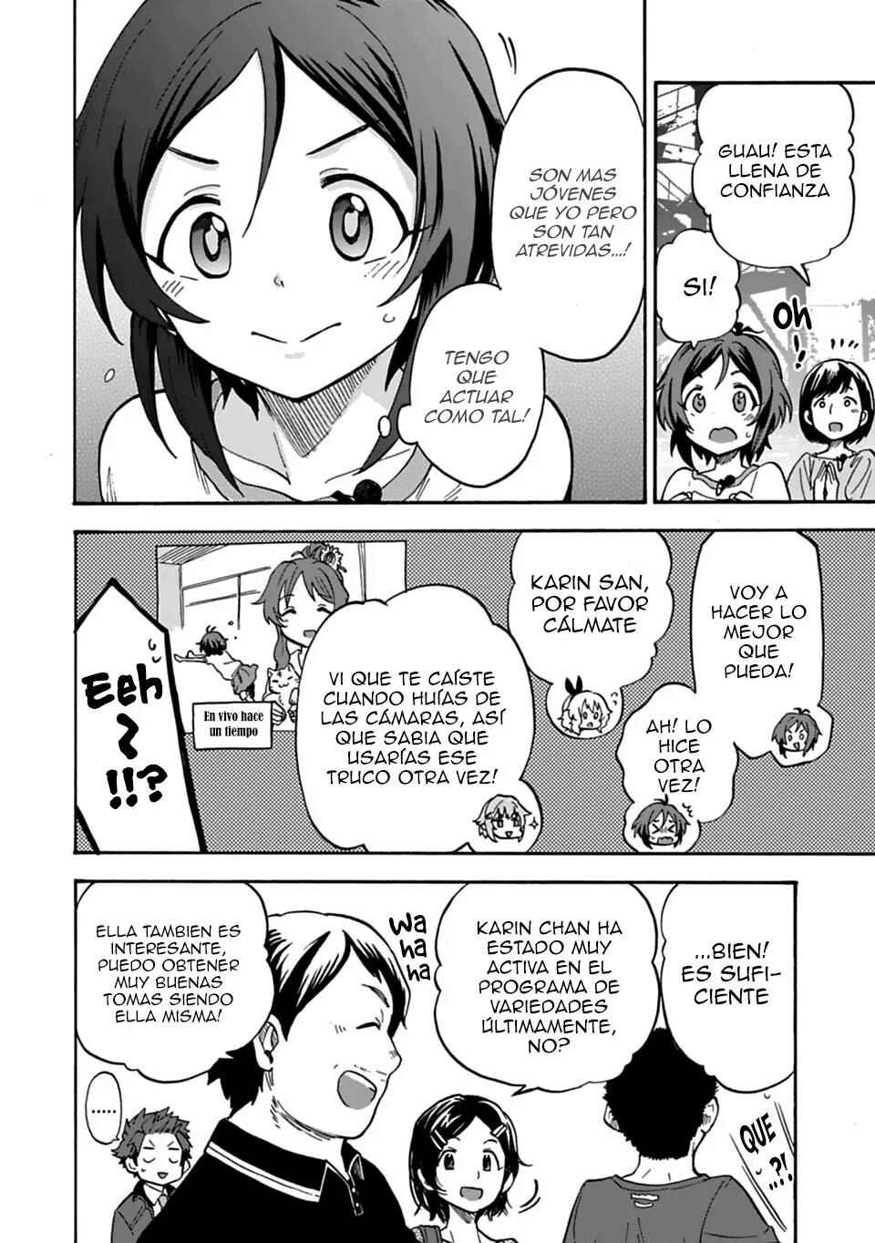 Chapter 38 - Page 16