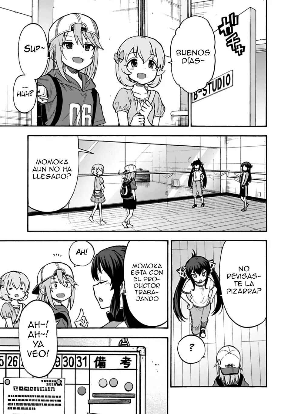 Chapter 38 - Page 3