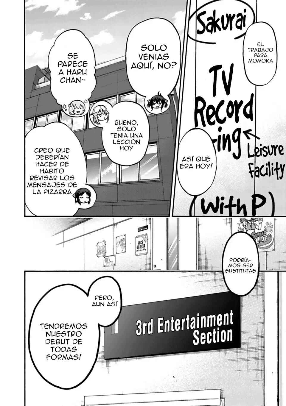Chapter 38 - Page 4