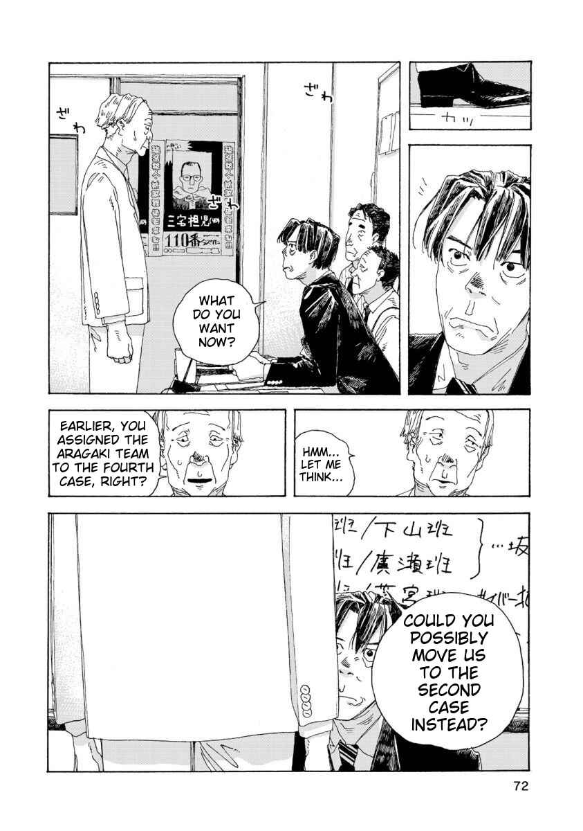 Chapter 29 - Page 11