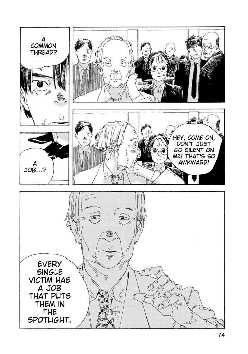 Chapter 29 - Page 13