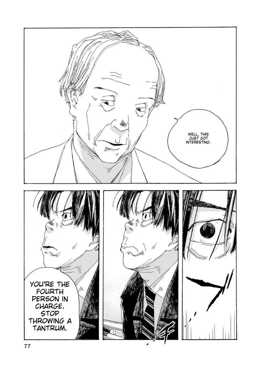 Chapter 29 - Page 16