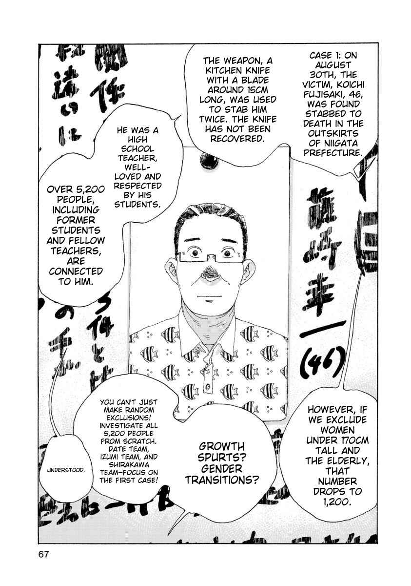 Chapter 29 - Page 6