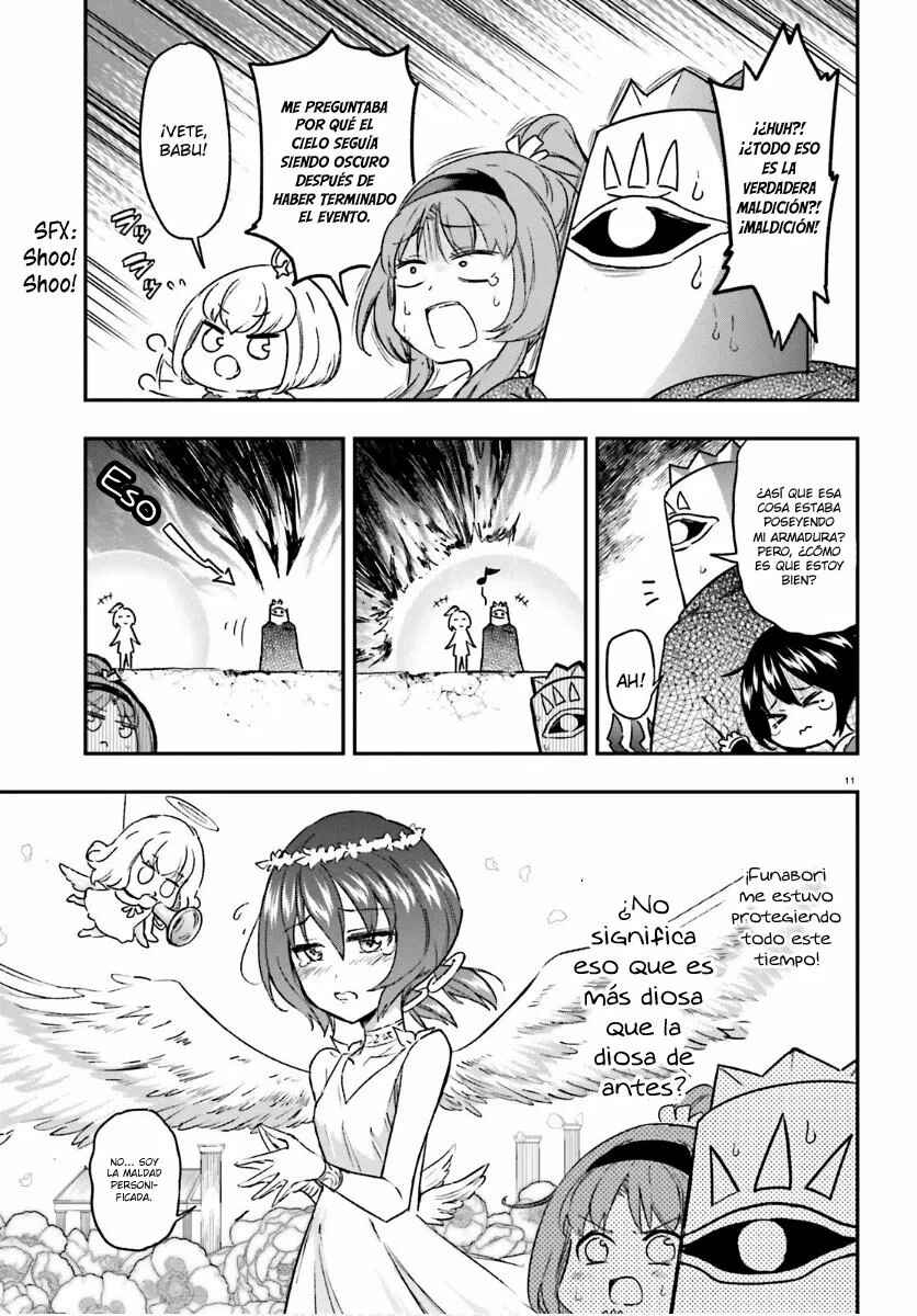 Chapter 131 - Page 12