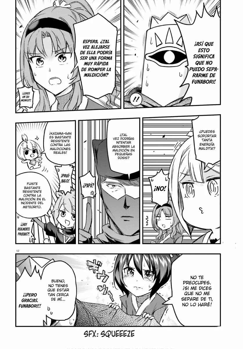 Chapter 131 - Page 13