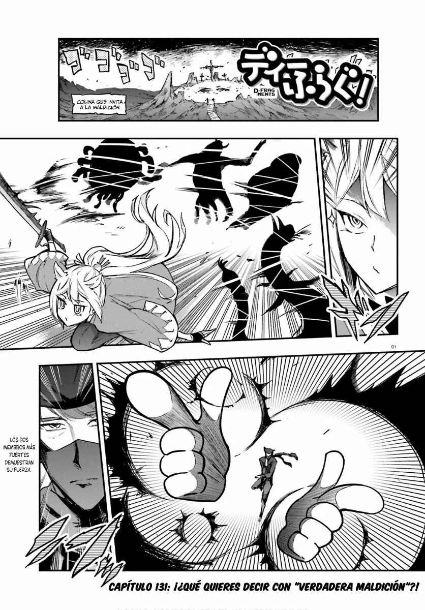Chapter 131 - Page 2