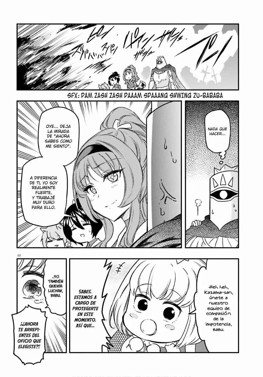 Chapter 131 - Page 3