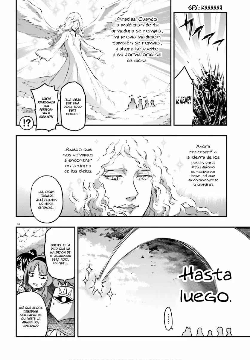 Chapter 131 - Page 5