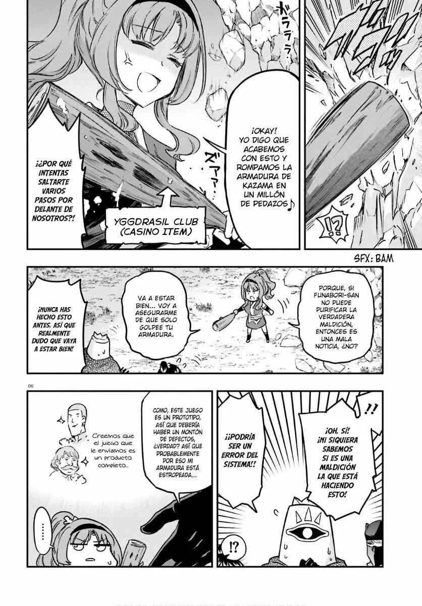 Chapter 131 - Page 7
