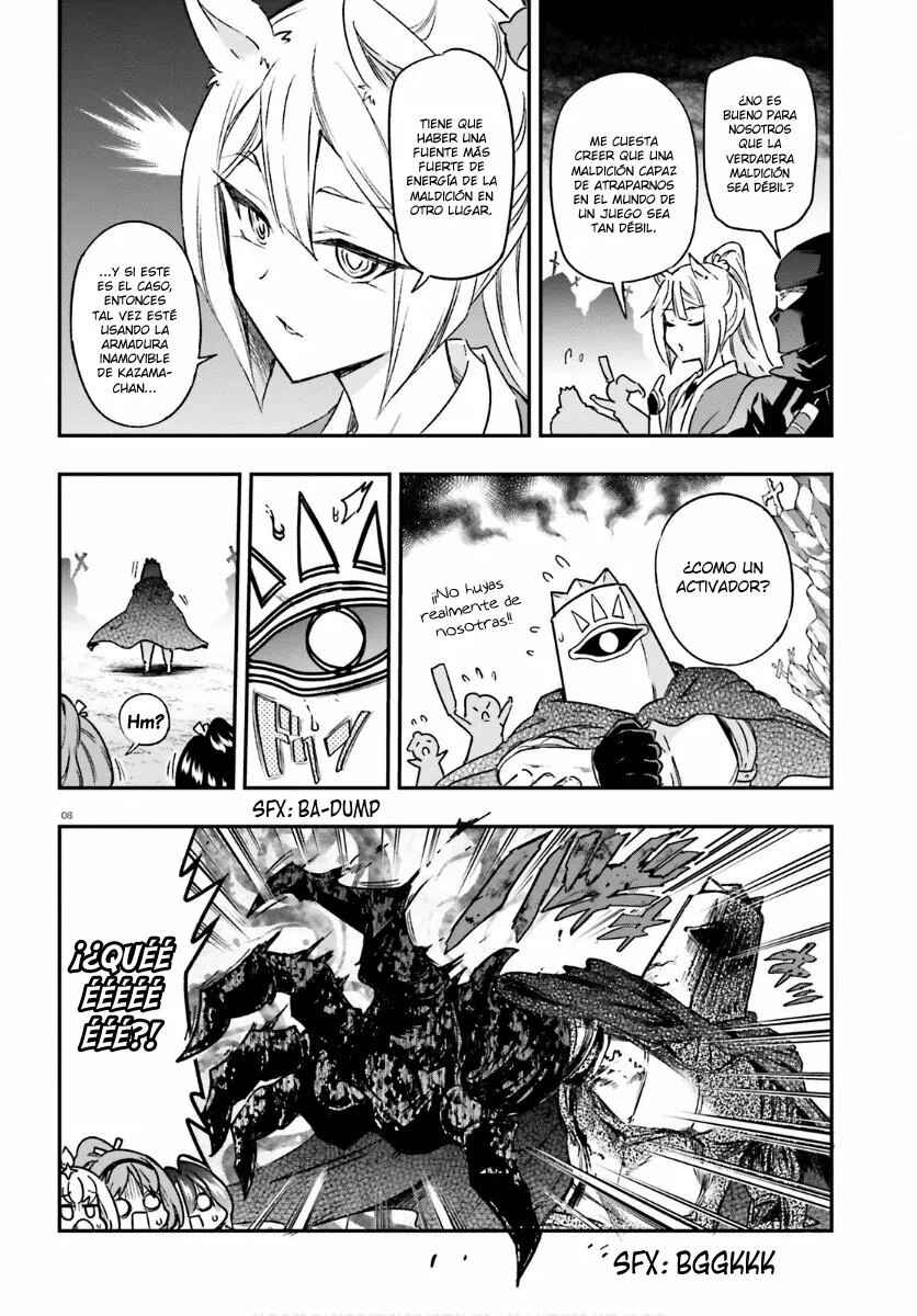 Chapter 131 - Page 9