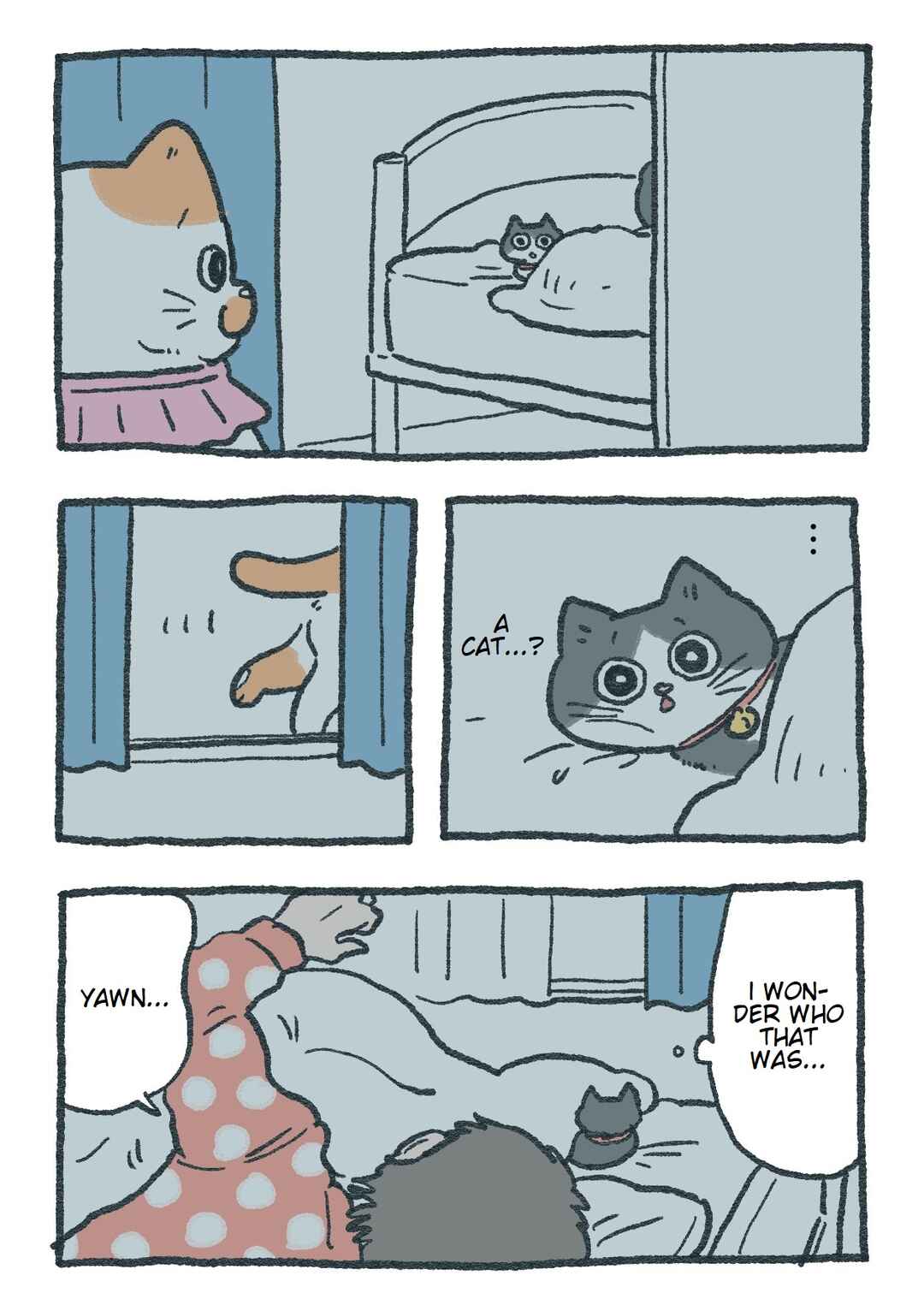 Chapter 30 - Page 1